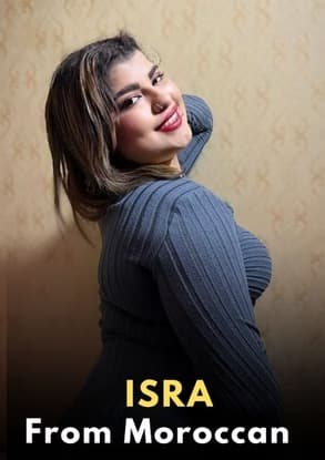 nuru massage spa setup in Sakinaka, Andheri