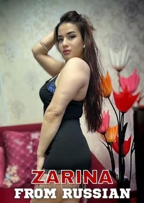 sports massage spa setup in Sakinaka, Andheri