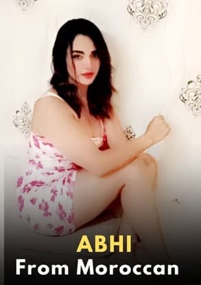 body refreshment benefit at Best, Premium Spa in Sakinaka, Andheri
